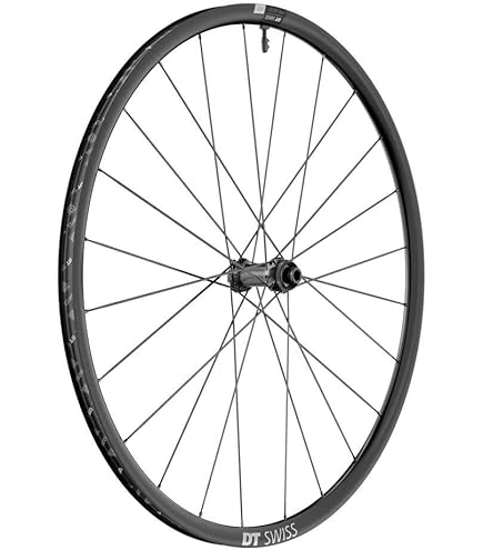 DT Swiss 1600（2025年最新モデル）